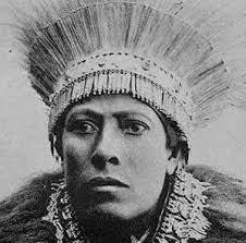 埃塞俄比亚国家最新状况，埃塞俄比亚议会决定将“提人阵”从恐怖组织名单中移除