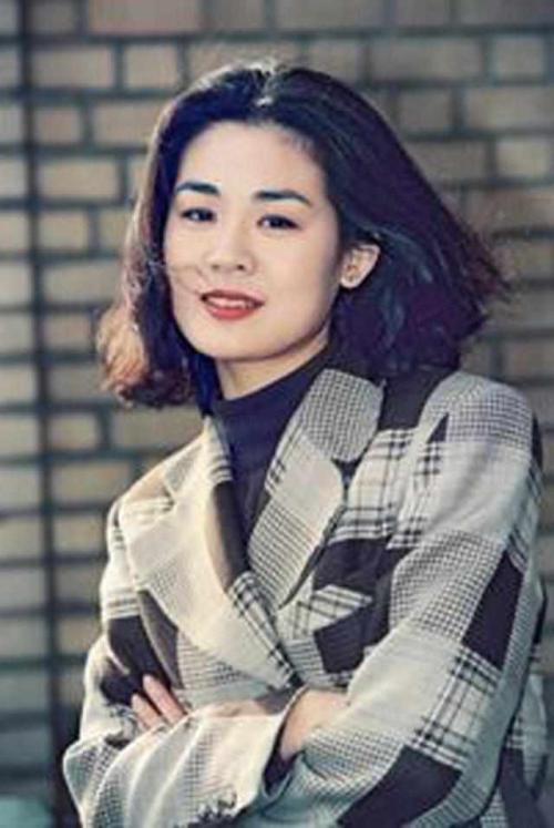 婆婆妈妈姜潮管麦迪娜喊妈，姜潮被吓到叫“妈”