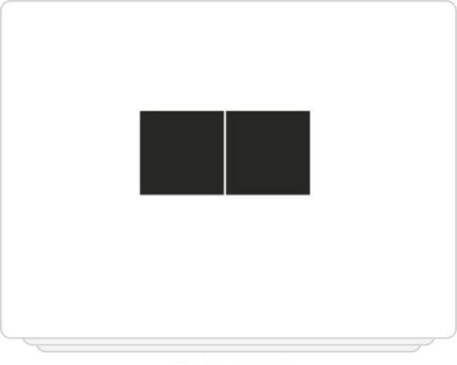 最简单的方块字，中国最简单的4个汉字