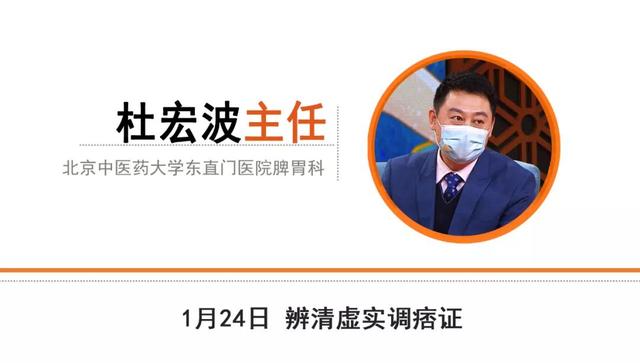 糖尿病喝青柑普洱(糖尿病病人能喝小青柑茶吗)