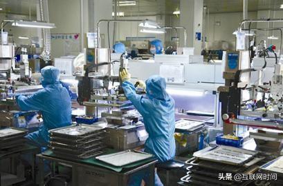 蓝思科技后市，现已与超过三十家国内外汽车品牌建立合作且客户数量持续增加