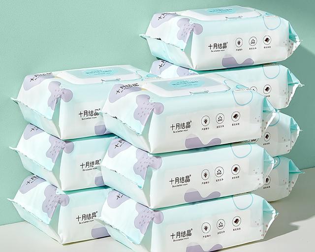 十款最佳母婴用品，6款绝不闲置的刚需母婴用品