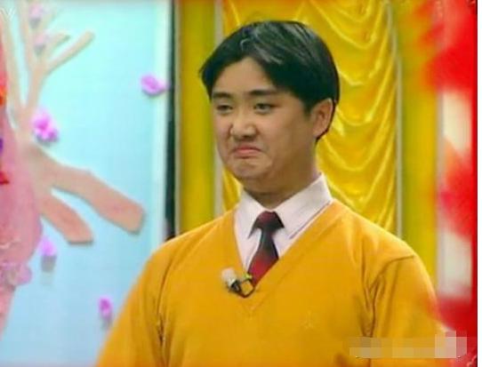 赵本山谈洛桑事件，1995年洛桑去世赵本山意外