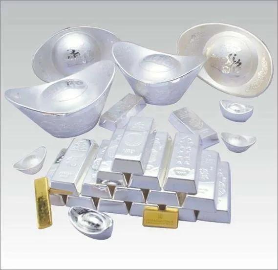 比黄金还贵的金属，和黄金软度差不多的金属有哪些（汽车上的稀有金属已经被小偷盯上）