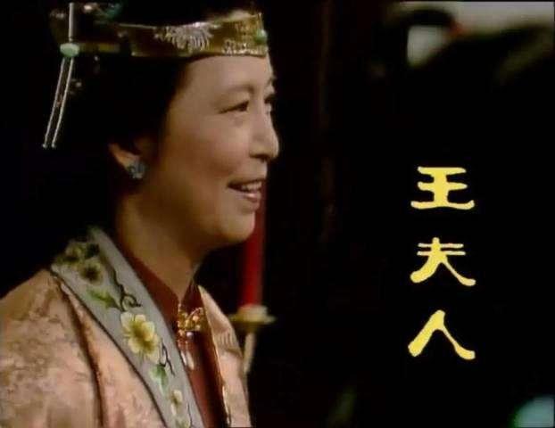 红楼梦里面的人物，红楼梦18个人物解析（红楼梦人物的性格特点）