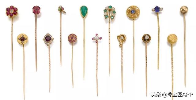 男士十大轻奢品牌，男士十大轻奢首饰品牌（6款轻奢有格调的男装上线）