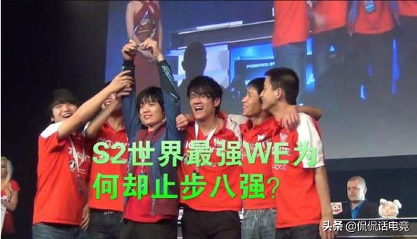 lol厂长，lol好用的厂长排行榜