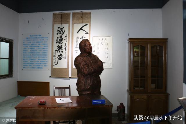 平凡的世界剧照，路遥平凡的世界影响了几代人（就没有《平凡的世界》）