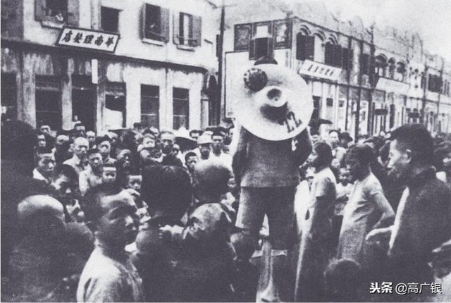 沈从文作者简介，民国文学大师沈从文（沈从文：我的人生）