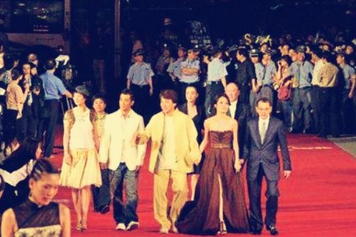 正宗杨公古法三合风水，玄空阐秘10-真三合水法