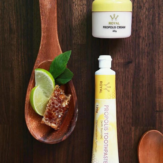 澳大利亚特产必购物清单，但是政府鼓励国民吃袋鼠