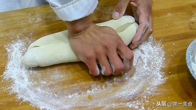 菜馍的家常做法，蒸菜馍怎么做又白又软好吃