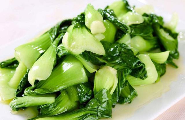 简单又好学的做菜方法,掌握这12个做菜小技巧 简单又好学的做菜方法,掌握这12个做菜小技巧