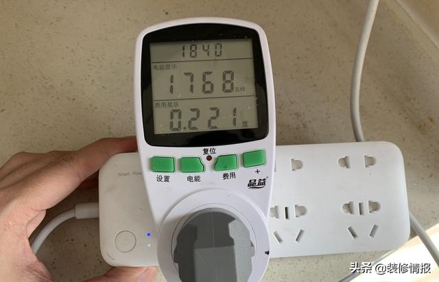 洗烘一体选购攻略，不走寻常路的町渥10Kg柜式洗烘一体机使用体验