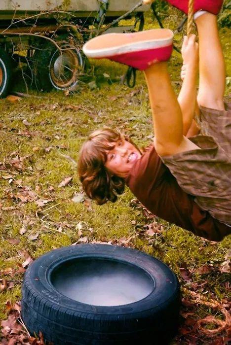 致命女人刘玉玲闺蜜，爱上妈妈的闺蜜