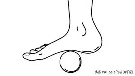 蔣欣長腿細腰超模範兒，如何XO腿變美腿？超模私教帶你3步練 健身減肥達人 第24张