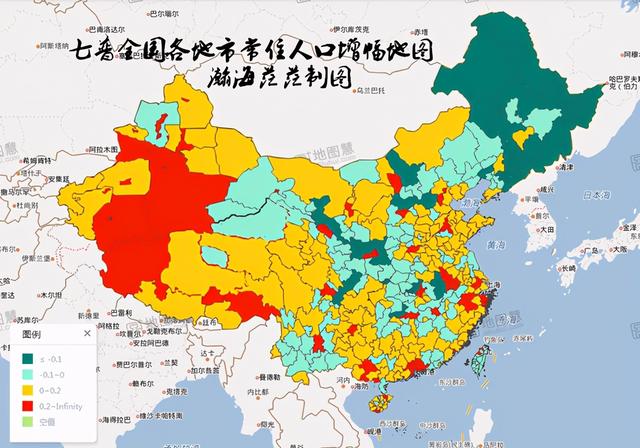 深圳市常住人口，广东省深圳人口总数（2021年深圳市社会性别统计报告发布）