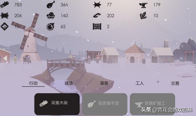 游戏hud是什么意思，游戏中的三大隐藏功能教学（游戏基础知识——游戏中HUD与图标设计的规律）