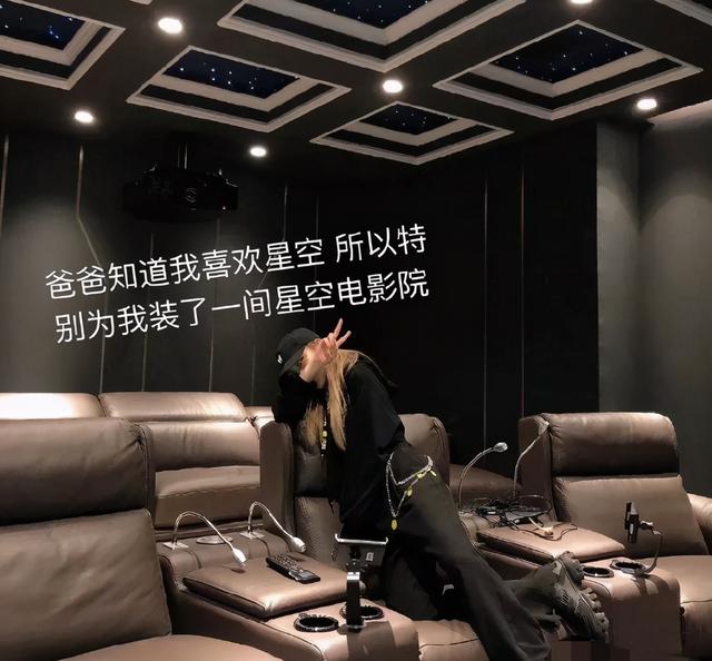 周扬青2022年多少岁，网友深扒周扬青背景