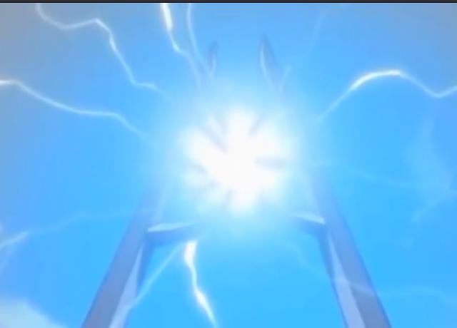 火影忍者十大磁遁排行，《火影忍者》强大的磁遁术