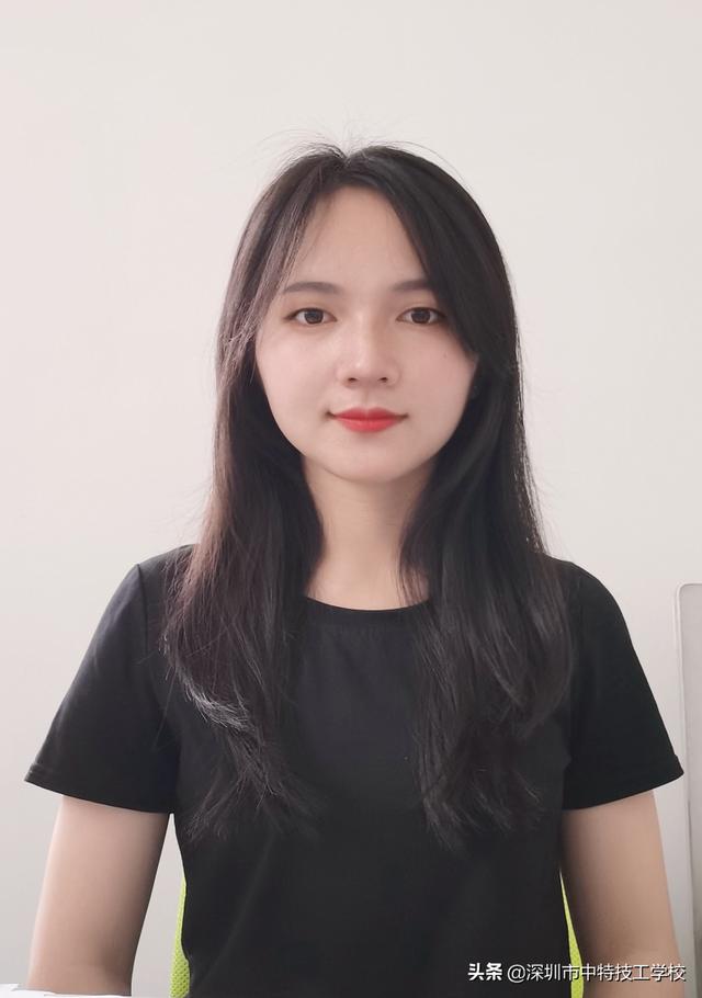 深圳第一职业技术学校，深圳市第一职业技术学校校长级别（深圳组建两大“中-高职教育集团”）