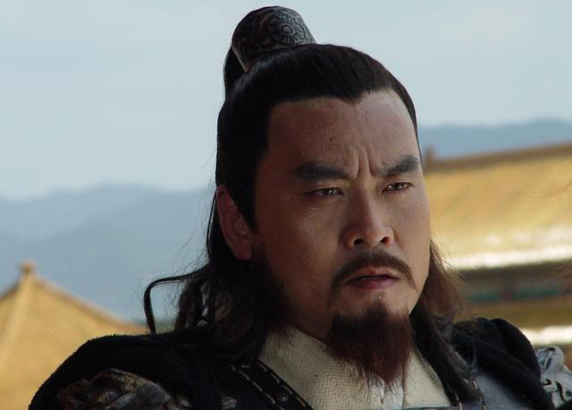 徐懋功哪年封英国公，徐懋功及墓碑