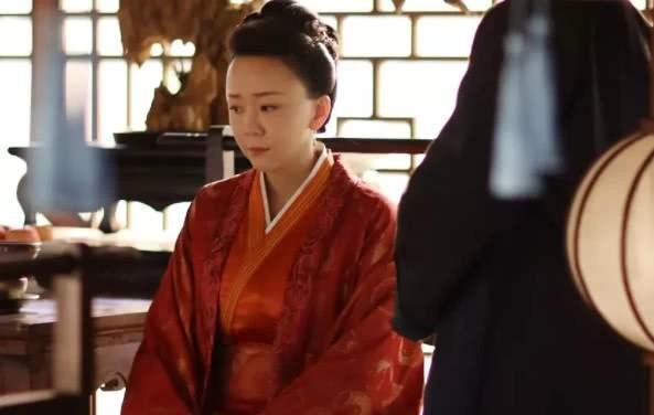 知否顾廷烨结局，知否里面的最后结局