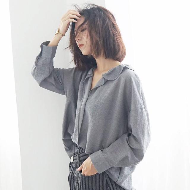 33岁杨幂身材还这么好，女神杨幂居然有大妈胸