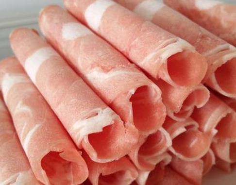 羊肉卷的做法大全，家常羊肉卷火锅简单做法（羊肉卷的做法，已经为您备齐）