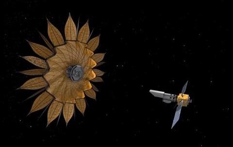 折纸大百科无限翻转的东西，会折纸你知道这个