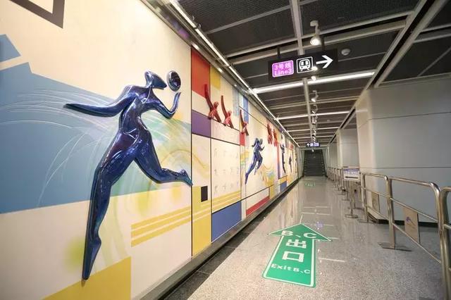 三号线最新时刻表，收藏就对了3号线最强攻略