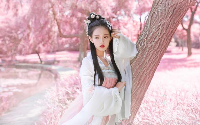 网络排名前十的小说有哪些，精选盘点·2022年度最值得推荐的小说Top10