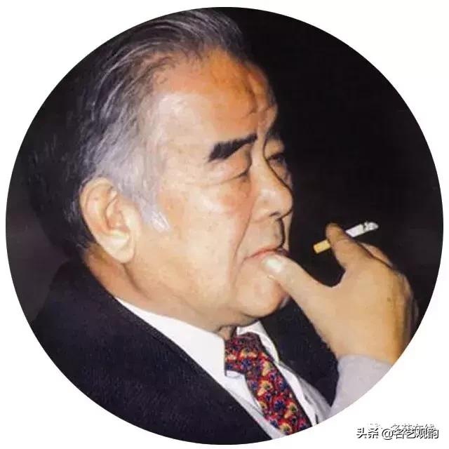 国画大写意人物画欣赏，写意人物画 ， 巫卫东