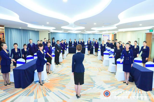 学习社交口才的方法，人际交往口才技巧有哪些