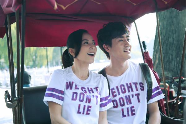 高甜姐弟恋甜宠剧，十七部姐弟恋的甜宠剧