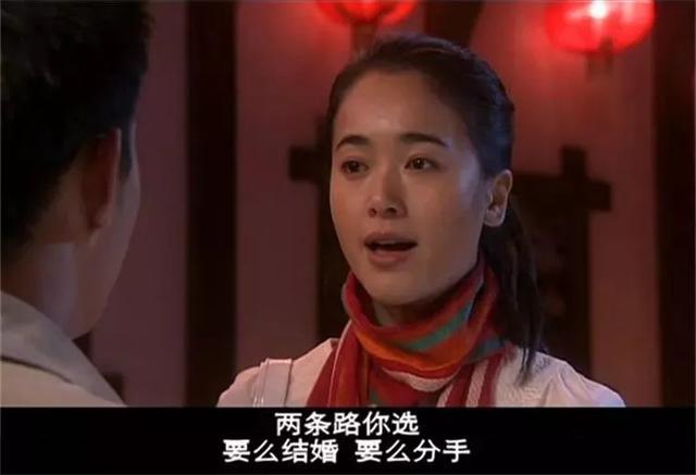 左小青蒋雯丽主演的全部电视剧，蒋雯丽左小青再合作