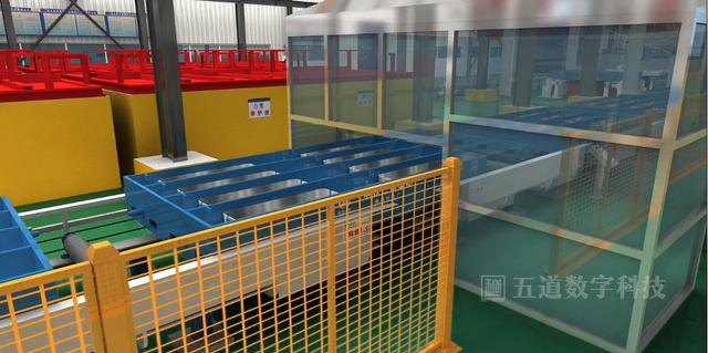铁路轨枕的种类，铁路建设中轨枕是如何制作的