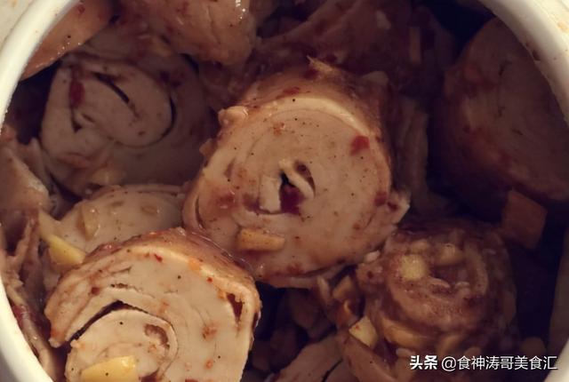 湖北特色美食小吃大全，湖北最出名的10大名菜