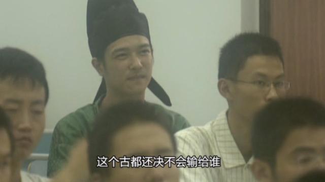 為何日本明星很少像韓星那樣來中國撈金？原因有3點 娛樂八卦吃瓜 第12张