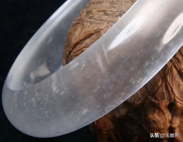  怎样分辨玉石的产地，常见玉石及产地分类---王建泉