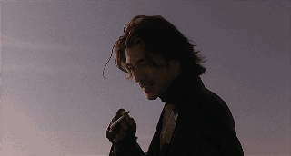 金城武长得真的不帅，48岁金城武近况曝光