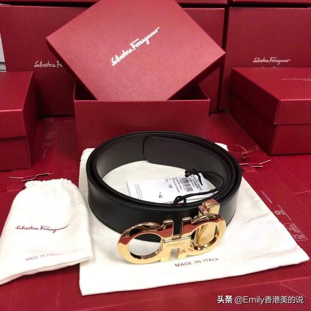 情人节送什么礼物给情人进来挨打吧！礼物还没买，不知道七夕送什么？这份急