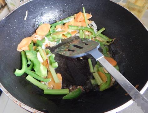 羊肉卷的做法大全，家常羊肉卷火锅简单做法（羊肉卷的做法，已经为您备齐）