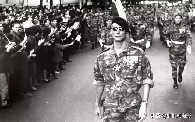 最值得看的电影，100部最值得看的电影名单（16部补充心灵能量的高分电影）