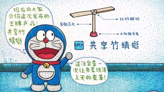 颜值超高的漫画韩漫，2023韩国漫画推荐