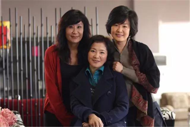 大江大河宋运萍死的可惜了，雷东宝的命运会改变吗