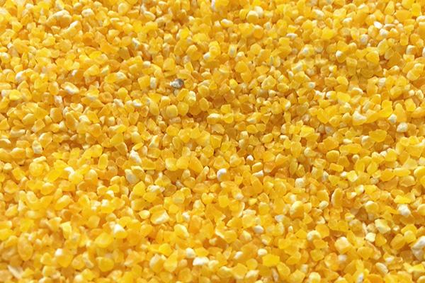 辟谷轻断食正确的方法是什么，辟谷断食是伤身还是养生