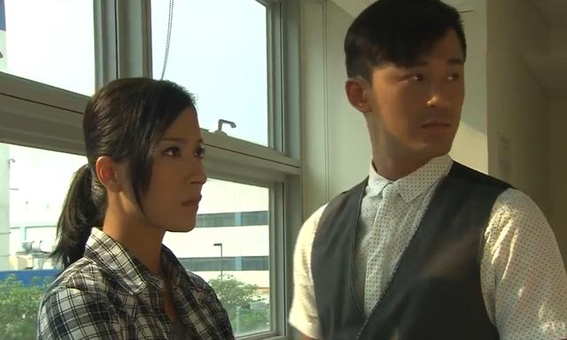 杨怡演过哪些古装剧，这大概是杨怡哭得最惨