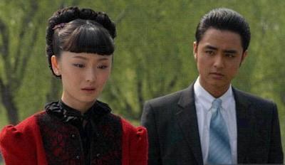 李曼最近电视剧，秋蝉电视剧什么时候播剧情介绍