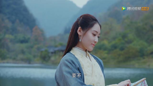 将夜后山十大弟子排名，书院十三名弟子境界划分